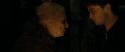 RdM1-Potterish9207.jpg