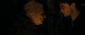 RdM1-Potterish9209.jpg