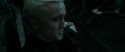 RdM1-Potterish921.jpg