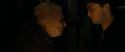 RdM1-Potterish9215.jpg
