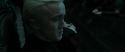 RdM1-Potterish922.jpg