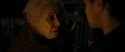 RdM1-Potterish9220.jpg