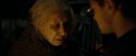 RdM1-Potterish9222.jpg