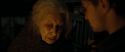 RdM1-Potterish9223.jpg