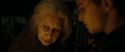 RdM1-Potterish9224.jpg