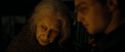 RdM1-Potterish9225.jpg