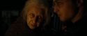 RdM1-Potterish9227.jpg