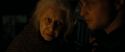 RdM1-Potterish9228.jpg