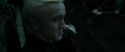 RdM1-Potterish923.jpg