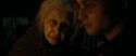 RdM1-Potterish9230.jpg