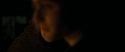 RdM1-Potterish9231.jpg