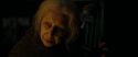 RdM1-Potterish9233.jpg