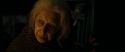 RdM1-Potterish9234.jpg