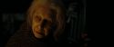 RdM1-Potterish9235.jpg