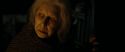 RdM1-Potterish9236.jpg