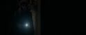 RdM1-Potterish9238.jpg