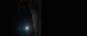 RdM1-Potterish9239.jpg