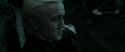 RdM1-Potterish924.jpg