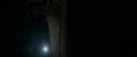 RdM1-Potterish9240.jpg