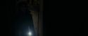 RdM1-Potterish9241.jpg