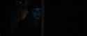 RdM1-Potterish9248.jpg