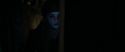 RdM1-Potterish9249.jpg