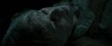 RdM1-Potterish925.jpg