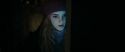 RdM1-Potterish9251.jpg