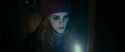 RdM1-Potterish9252.jpg