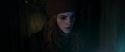 RdM1-Potterish9253.jpg