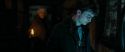 RdM1-Potterish9265.jpg