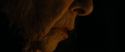RdM1-Potterish9269.jpg