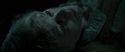 RdM1-Potterish927.jpg