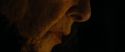 RdM1-Potterish9270.jpg