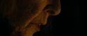 RdM1-Potterish9271.jpg