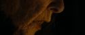 RdM1-Potterish9272.jpg