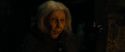 RdM1-Potterish9273.jpg