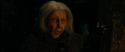 RdM1-Potterish9274.jpg