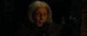 RdM1-Potterish9275.jpg