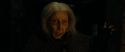 RdM1-Potterish9276.jpg