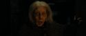 RdM1-Potterish9277.jpg