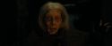 RdM1-Potterish9278.jpg