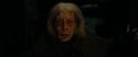 RdM1-Potterish9279.jpg