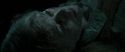 RdM1-Potterish928.jpg