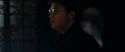 RdM1-Potterish9281.jpg