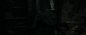 RdM1-Potterish9285.jpg