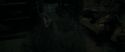 RdM1-Potterish9289.jpg