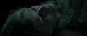 RdM1-Potterish929.jpg