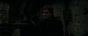 RdM1-Potterish9291.jpg
