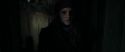 RdM1-Potterish9292.jpg